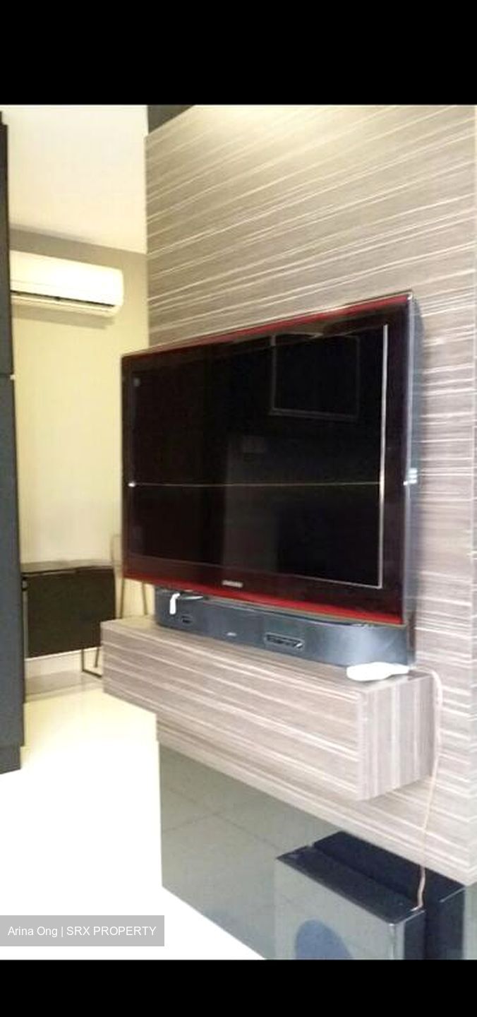 Residences @ Somme (D8), Apartment #451674691